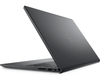 Dell Inspiron 3520 i5-1235U/16GB/256+1TB/Win11P 120Hz - 1136925 - zdjęcie 4
